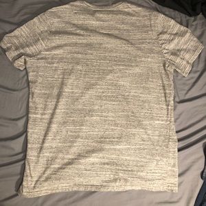 Mossimo Supply Co. Pocket Tee